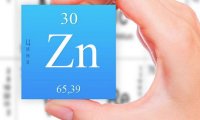 13 симптомов дефицита цинка в организме