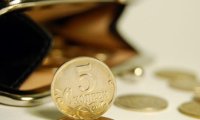 Инфляция ускорилась до 0,2%