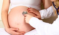 14-летняя девочка забеременела от 20-летнего парня в Саратове‍