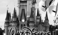 Первый развлекательный покажет все лучшее от Walt Disney
