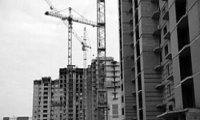 Жилье вскоре невозможно будет строить