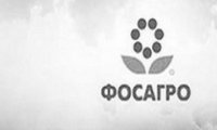 Маниакальное пристрастие «ФосАгро»