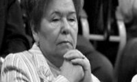 Вдову Ельцина выгоняют на улицу?
