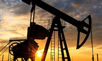 17% нефти могут принудительно уйти на российские НПЗ