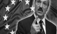 Евросоюз вернется к Лукашенко