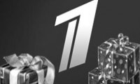 Что покажет Первый канал 31 декабря?