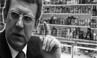 Кудрин повысил прогноз по инфляции, выбросив белый флаг