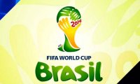 20 тысяч российских болельщиков отправятся в Бразилию на ЧМ-2014