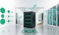 $200–450 в месяц на трёх ASIC: почему предприниматели выбирают Bitcoin Cash в 2026 году