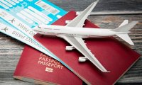 2019 год начнется с подорожания авиабилетов