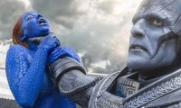 20th Century Fox извинилась за рекламу с удушаемой Дженнифер Лоуренс