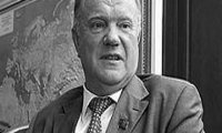 Кремль устал от Зюганова