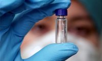 2,3 млн рублей нужно на изучение иммунитета после введения вакцин от Эболы 