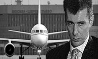 Прохоров разрубит шереметьевский узел?