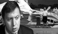 Дерипаска впал в немилость?