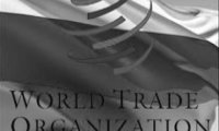 «Союз трех» и ВТО: опять перезагрузка