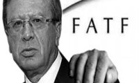 FATF предъявят большую «зачистку»?