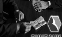 Бинбанк выставляет контроль на продажу