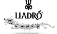 Lladro: Искусство Haute Couture 