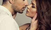 3 новых способа вернуть отношениям страсть