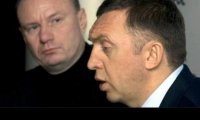 Потанин – Дерипаска: атмосфера накаляется