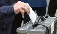 3,5 млн россиян смогут проголосовать по талонам