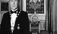 Назарбаев переназначил себя на новый срок?