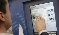 38% налогоплательщиков Тюменской области поддерживают электронные госуслуги
