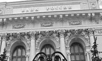 Спасет ли ОПЕРУ российские банки?