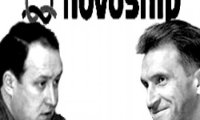Новошипу не уйти от Совкомфлота?
