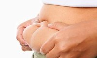 4 способа позволят гарантированно избавиться от жира на животе