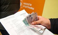 40% рынка ЖКХ отдадут частникам