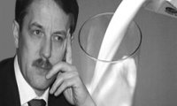 Спецгруппа Гордеева будет дуть на молочные цены