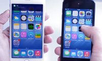 4,7-дюймовый iPhone 8 будет дешевле iPhone 7