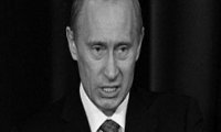 Путина призвали «не запугивать»