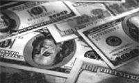 Доллар растет, евро падает. Что дальше?