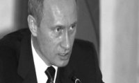 Путин нашел у нефтяников лишний «жирок»