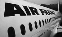 Франция продолжит поиски самолета Air France