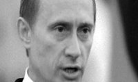 Владимир Путин не будет менять  Конституцию