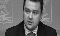 Архангельский губернатор разлюбил мэра