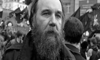 Александр Дугин: «Кавказу нужен пассионарий»