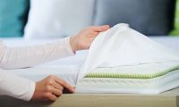 5 критериев при выборе матраса любого типа
