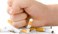 5 привычек, которые отбирают вашу молодость
