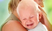 50% матерей сожалеют о появлении своих детей