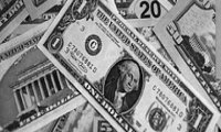 «Тайной вечерей» ударим по доллару?