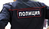 51-летний ивановец ударил соседку деревянным шестом в глаз