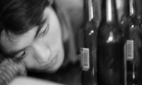 Медики нашли способ победить алкоголизм