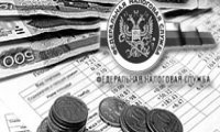 Минфин займется налоговой реформой