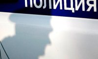 55-летний житель Петербурга подозревается в педофилии