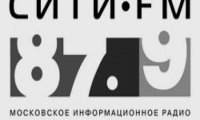 СИТИ-FM - радио большого города